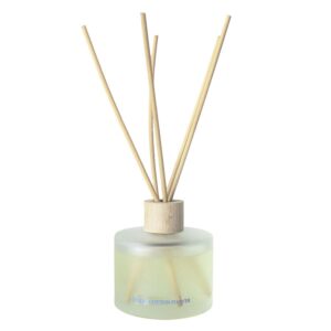 Washologi Reed Diffuser Desire 225ml