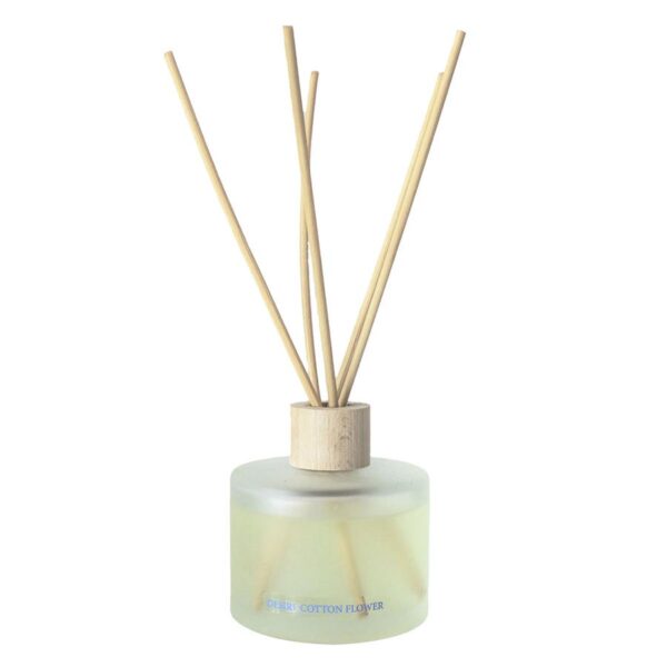 Washologi Reed Diffuser Desire 225ml