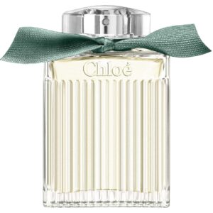 Chloé Signature Rose Naturelle Intense Eau de Parfum 100 ml