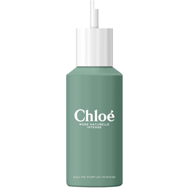 Chloé Signature Rose Naturelle Intense Eau de Parfum 150 ml