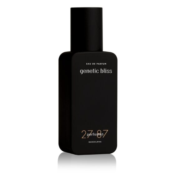 2787 Perfumes Genetic Bliss 27 ml