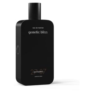 2787 Perfumes Genetic Bliss 87 ml