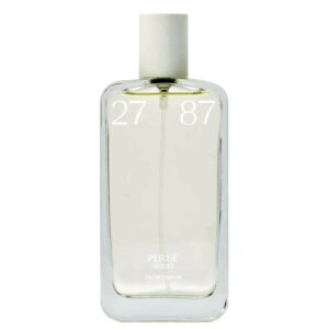 2787 Perfumes per se 87 ml