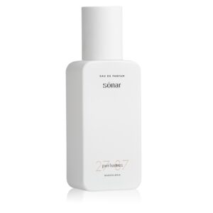 2787 Perfumes Sonar 27 ml