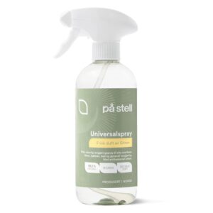 På Stell Universalspray 500ml