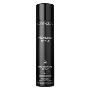 L&apos;ANZA Healing Style Dry Texture Spray 300ml