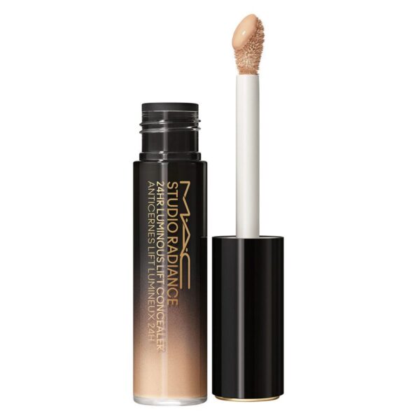 MAC Studio Radiance 24Hr Luminous Lift Concealer Nc10 11ml