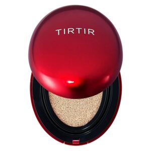 TIRTIR Mask Fit Red Cushion 23N Sand 18g