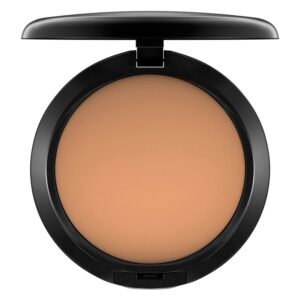 MAC Studio Fix Powder Plus Foundation Nw40 15g