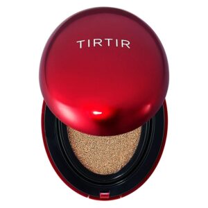 TIRTIR Mask Fit Red Cushion 27N Camel 18g