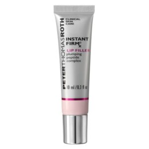 Peter Thomas Roth Instant FIRMx Lip Filler 10ml