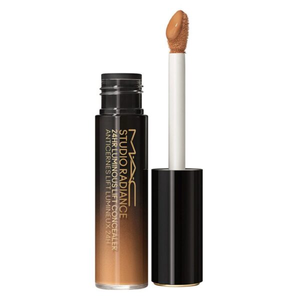 MAC Studio Radiance 24Hr Luminous Lift Concealer Nc42 11ml