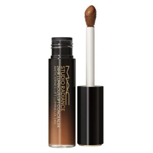 MAC Studio Radiance 24Hr Luminous Lift Concealer Nc55 11ml