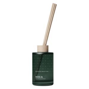 Skandinavisk SKOG Scent Diffuser 200ml