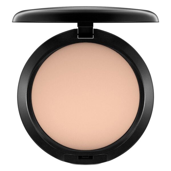 MAC Studio Fix Powder Plus Foundation Nw20 15g