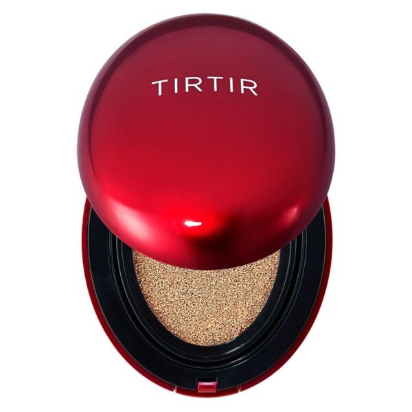 TIRTIR Mask Fit Red Cushion 25N Mocha 18g