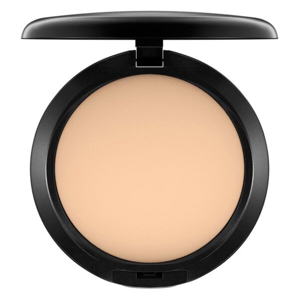 MAC Studio Fix Powder Plus Foundation C3 15g