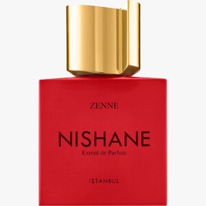 ZENNE Extrait de Parfum 50 ml