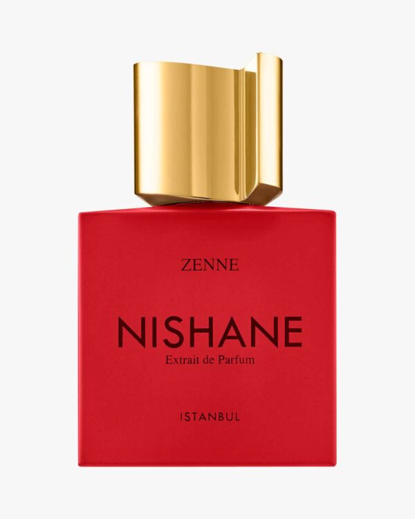 ZENNE Extrait de Parfum 50 ml