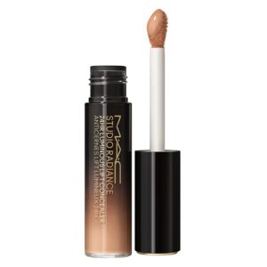 MAC Studio Radiance 24Hr Luminous Lift Concealer Nw30 11ml