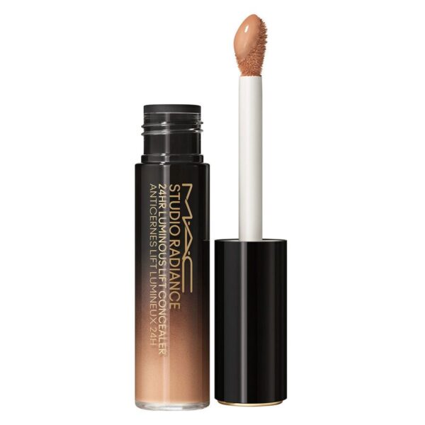 MAC Studio Radiance 24Hr Luminous Lift Concealer Nw30 11ml