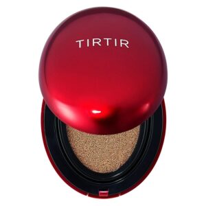 TIRTIR Mask Fit Red Cushion 29N Natural Beige 18g