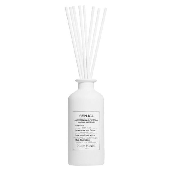 Maison Margiela Replica Diffuser Jazz Club 185ml