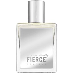 Abercrombie & Fitch Naturally Fierce Eau De Parfum 30 ml