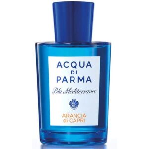 Acqua di Parma   Blu Mediterraneo Collection 150 ml