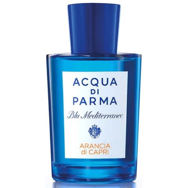 Acqua di Parma   Blu Mediterraneo Collection 75 ml