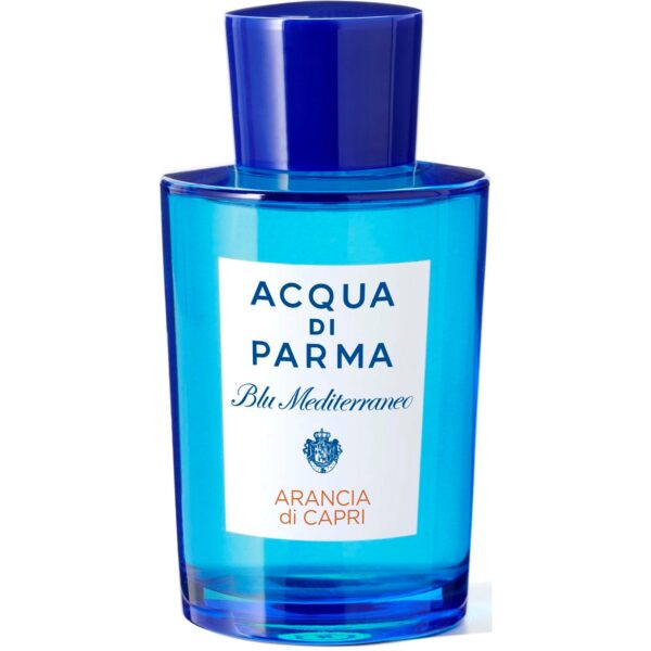 Acqua di Parma   Blu Mediterraneo Collection Arancia di Capri Eau de T