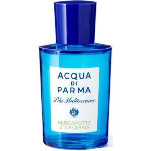 Acqua di Parma   Blu Mediterraneo Collection Bergamotto di Calabria Ea