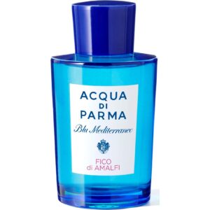 Acqua di Parma   Blu Mediterraneo Collection Fico di Amalfi Eau de Toi