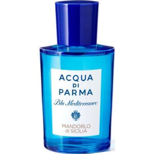 Acqua di Parma   Blu Mediterraneo Collection Mandorlo di Sicilia Eau d