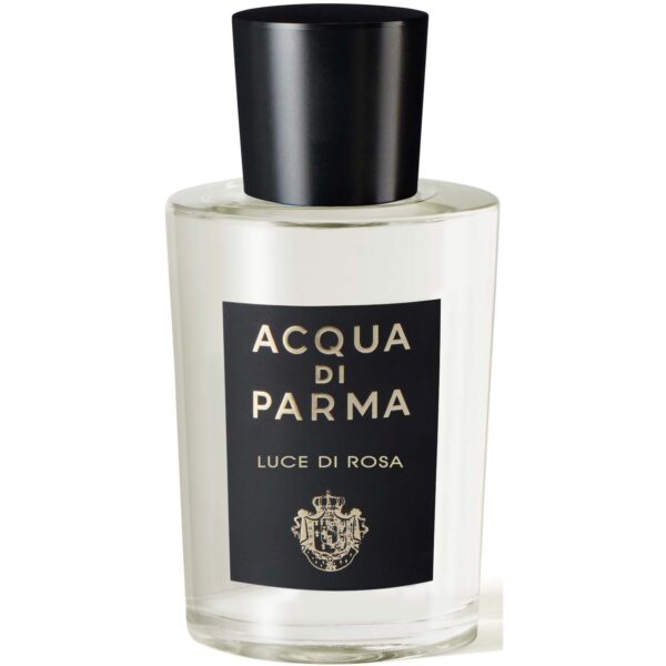 Acqua di Parma Luce di Rosa Eau de Parfum 100 ml