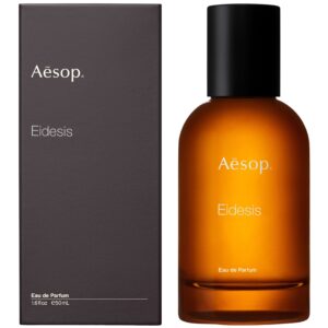 Aesop Eidesis Eau de Parfum 50 ml