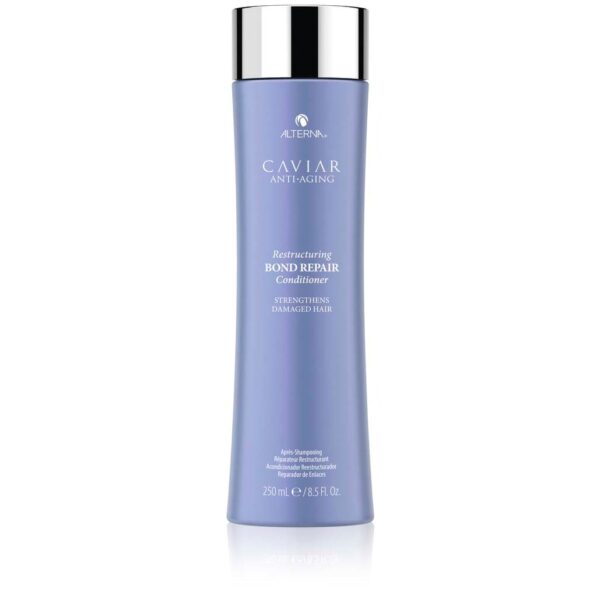 Alterna Restructuring Bond Repair Conditioner 250 ml