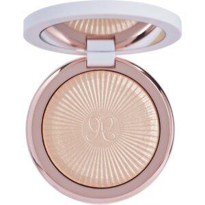 Anastasia Beverly Hills Glow Seeker Highlighter Sun Idol