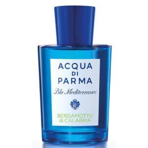 Acqua di Parma   Blu Mediterraneo Collection 75 ml