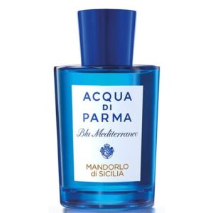 Acqua di Parma   Blu Mediterraneo Collection 75 ml