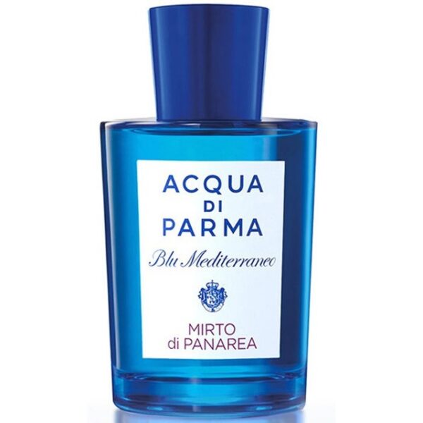 Acqua di Parma   Blu Mediterraneo Collection 75 ml