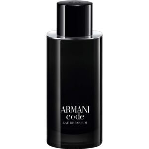 Giorgio Armani Code Eau de Parfum 125 ml