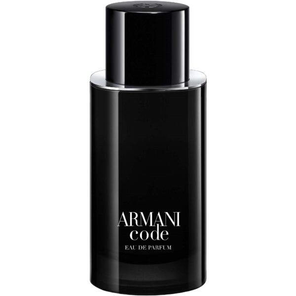 Giorgio Armani Code Eau de Parfum 75 ml