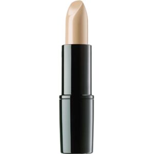 Artdeco Perfect Cover Stick 05 Natural Sand