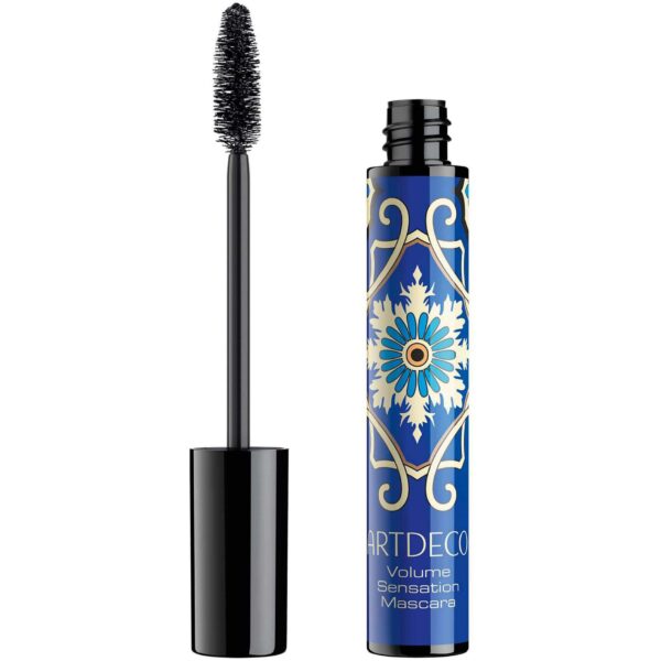 Artdeco Volume Sensation Mascara Limited Edition 15 ml