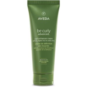 Aveda Be Curly Advanced Curl Enhancer Cream  200 ml