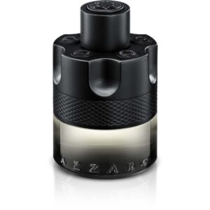 Azzaro Most Wanted Intense Eau de Toilette 50 ml