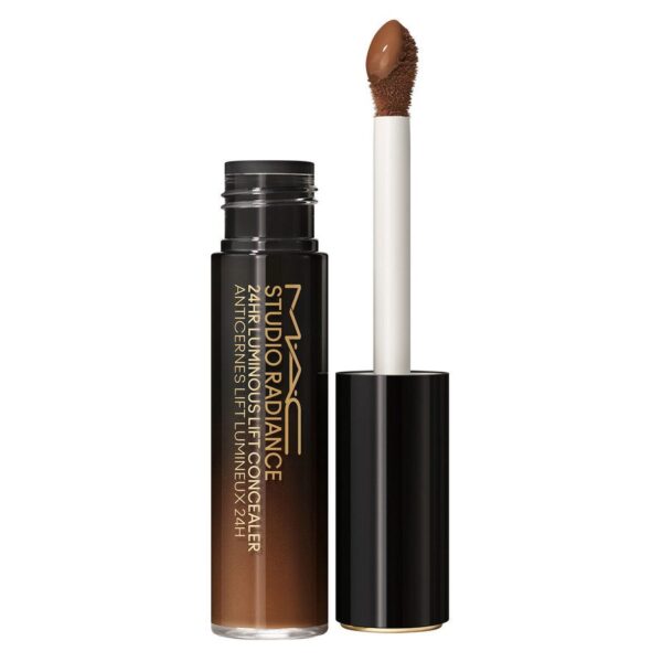 MAC Studio Radiance 24Hr Luminous Lift Concealer Nw50 11ml