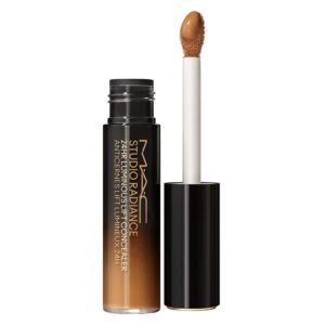 MAC Studio Radiance 24Hr Luminous Lift Concealer Nc45 11ml