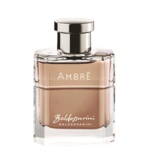 Baldessarini Ambré Eau De Toilette 50 ml